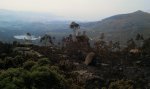 2011-04-18 15.43.43.JPG