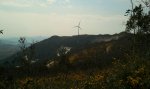 2011-04-18 15.30.54.JPG