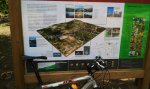 2011-04-18 15.53.43.JPG