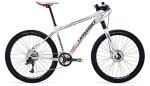 m_11_cannondale_flash3_bla.jpg