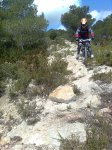 Imagen0211.jpg