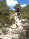 Imagen0207.jpg