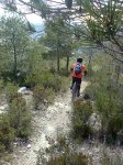 Imagen0199.jpg