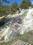 Imagen0196.jpg
