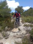 Imagen0205.jpg