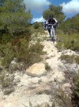 Imagen0201.jpg
