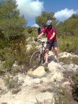 Imagen0204.jpg