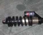 Imagen 051_905x743.jpg