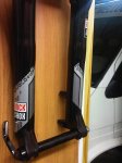 IMG00440-20110418-2112.jpg