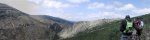 Panoramica1Small.jpg
