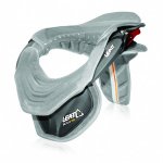 Brace-DBX-Ride-black-grey-595x595.jpg