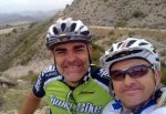 Salvatore y yo.jpg
