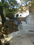 Imagen0218.jpg