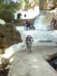 Imagen0216.jpg