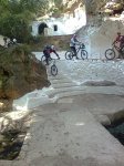 Imagen0212.jpg