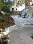 Imagen0213.jpg