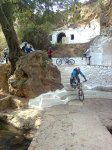 Imagen0219.jpg
