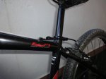 DSC00559.JPG