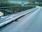 DSC00998.JPG