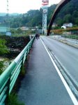 DSC00997.JPG