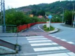 DSC00999.JPG