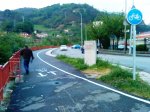 DSC01000.JPG