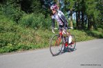 DSC_0317.JPG