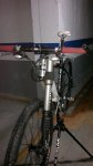 movil 187 (575x1024).jpg