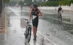 alvarito duatlon santa pola 2009.JPG