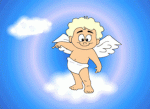 angelito.gif