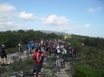 SDC11013.JPG