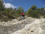 SDC11042.JPG