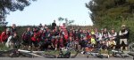 SDC10954.JPG