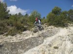 SDC11041.JPG