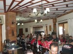 SDC11109.JPG