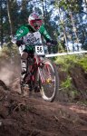 _MG_6893.jpg