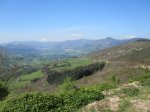 IMG_2350.JPG