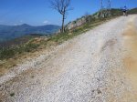 IMG_2352.JPG