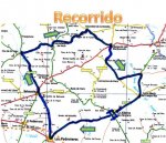 Recorrido.jpg
