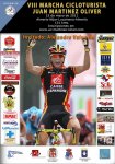 cartel marcha 2011_peque.jpg
