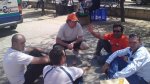 17042011228.JPG