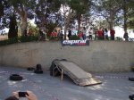 DSC03497.JPG