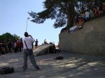 DSC03517.JPG