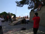 DSC03523.JPG