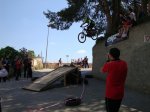 DSC03522.JPG
