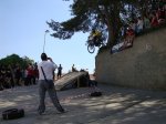 DSC03518.JPG