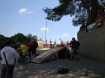 DSC03525.JPG