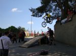 DSC03524.JPG