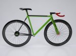 Render15.jpg