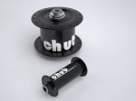 ChubHubs.jpg
